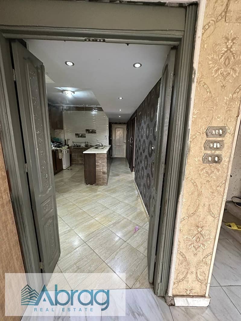 21 IMG-20251130-WA0111 - Copy. jpg