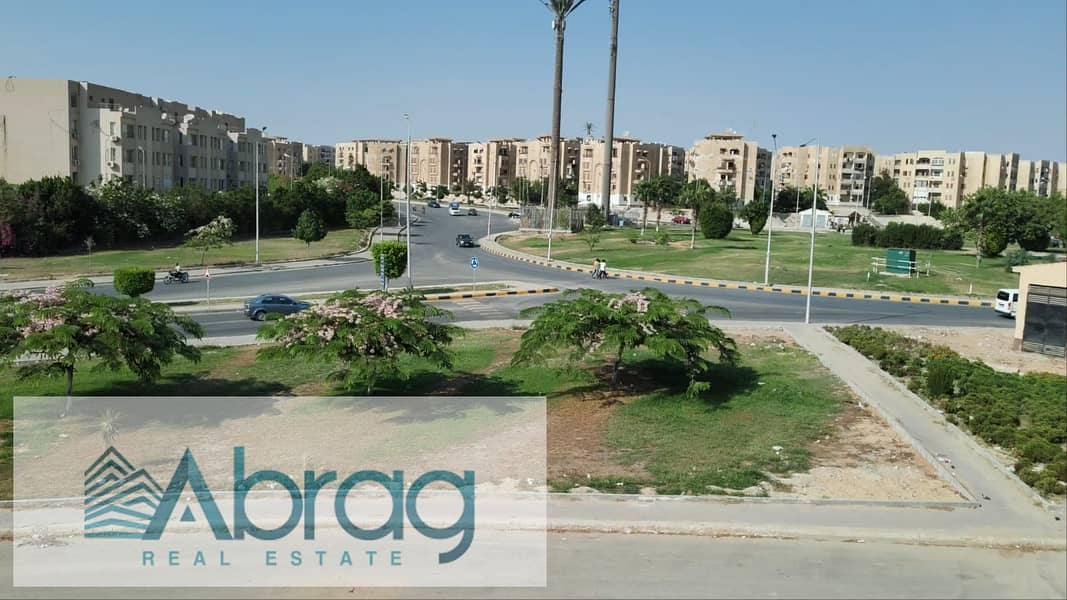 22 IMG-20251130-WA0107 - Copy. jpg