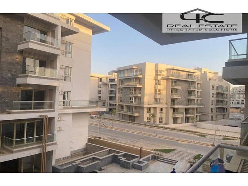 2 3640284-90578o. jpg