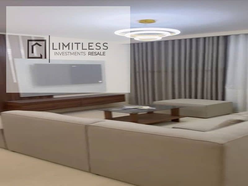 WhatsApp Image 2025-12-01 at 2.32. 22 PM (4)_800x600. jpg