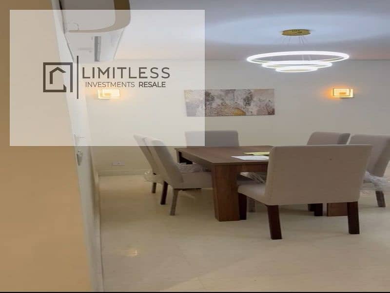 2 WhatsApp Image 2025-12-01 at 2.32. 22 PM (2)_800x600. jpg