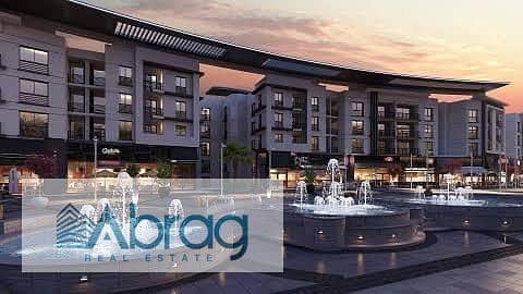 IMG-20251130-WA0115. jpg