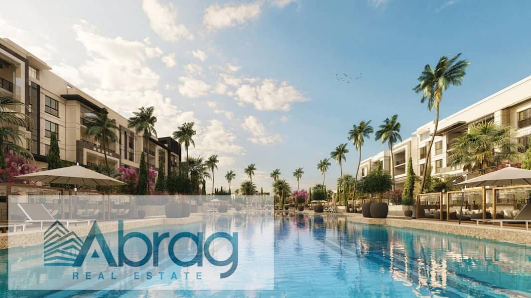 4 IMG-20251130-WA0125. jpg