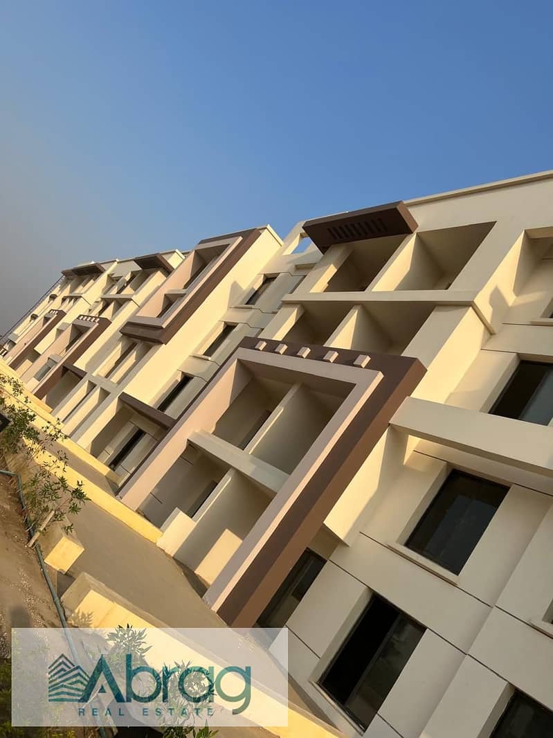 5 IMG-20251130-WA0124. jpg