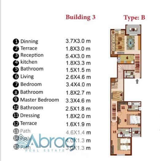 9 IMG-20251130-WA0119. jpg