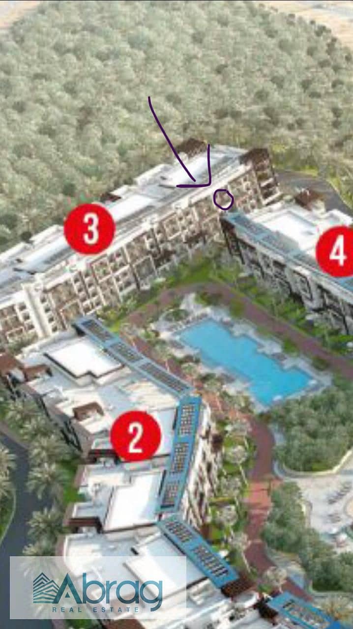 10 IMG-20251130-WA0117. jpg