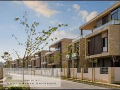 تاون هاوس 3 غرف نوم للبيع في القاهرة الجديدة، القاهرة - download (2). jpg تاون هاوس 3 غرف نوم للبيع في القاهرة الجديدة، القاهرة - download (2). jpg