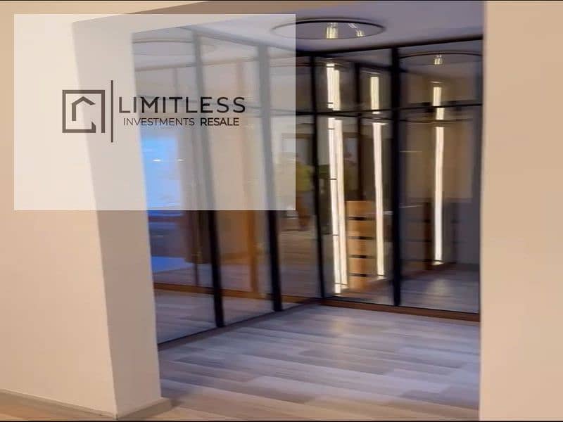 3 WhatsApp Image 2025-12-01 at 2.32. 23 PM (1)_800x600. jpg