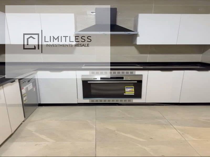 4 WhatsApp Image 2025-12-01 at 2.32. 22 PM (5)_800x600. jpg