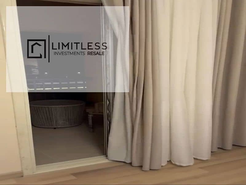 6 WhatsApp Image 2025-12-01 at 2.32. 22 PM (1)_800x600. jpg