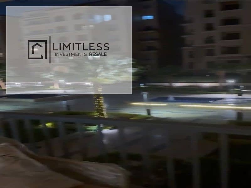 7 WhatsApp Image 2025-12-01 at 2.32. 22 PM (3)_800x600. jpg