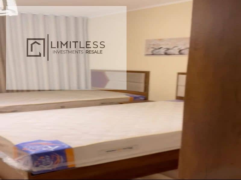 8 WhatsApp Image 2025-12-01 at 2.32. 22 PM (6)_800x600. jpg