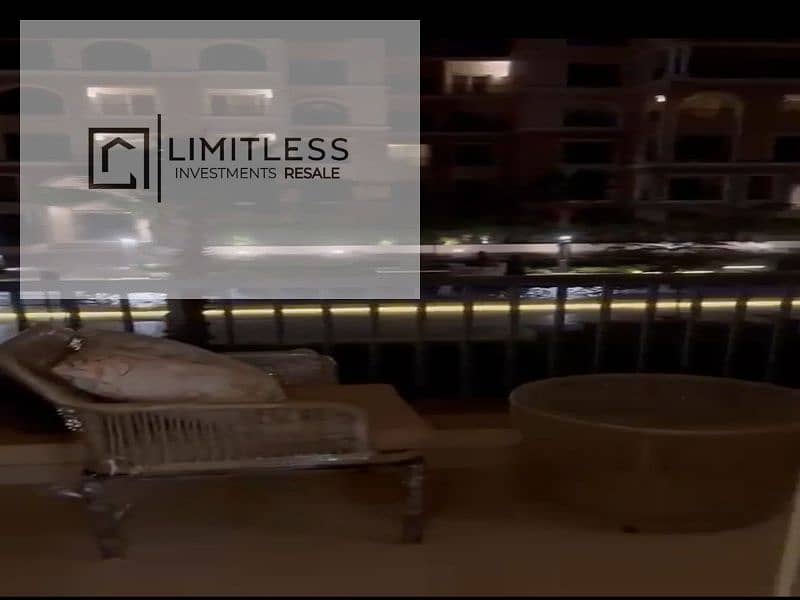 9 WhatsApp Image 2025-12-01 at 2.32. 22 PM_800x600. jpg