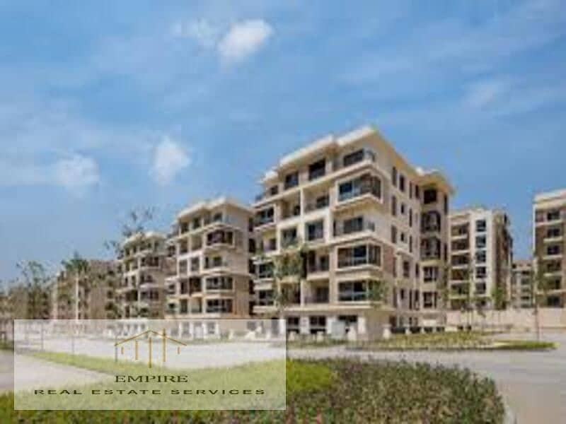 10 download (11). jpg