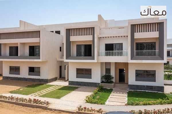 10 EAQIQnDCLGg6sfjfaIvjtYg6tKa5CtuTD41K1Ijv. jpg