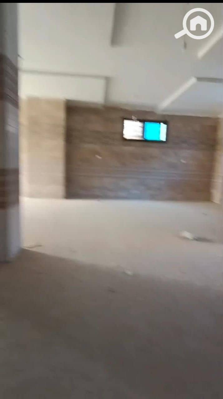 62cd55a2-79e8-4c2b-8ea4-f29b16940d92. jpg