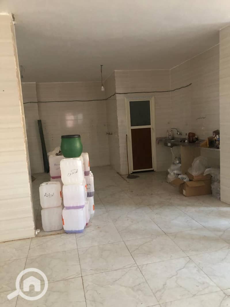 2 WhatsApp Image 2025-11-29 at 13.47. 02_3b5c232f. jpg