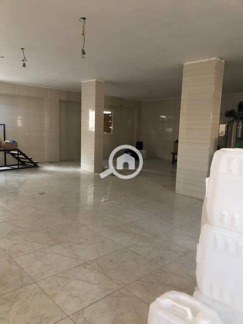 3 WhatsApp Image 2025-11-29 at 13.47. 01_4f863368. jpg