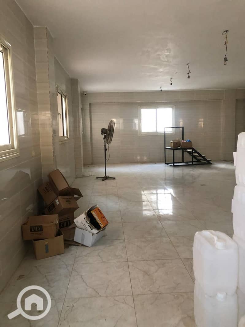 5 WhatsApp Image 2025-11-29 at 13.47. 01_5c246cd4. jpg