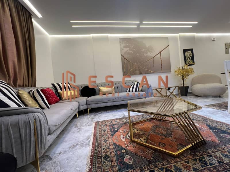 2 IMG-20250625-WA0162. jpg