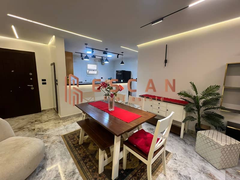 4 IMG-20250625-WA0163. jpg