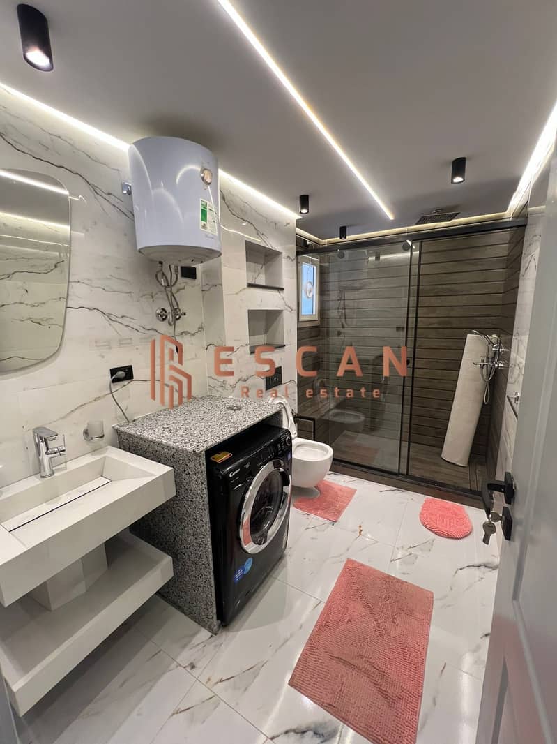 5 IMG-20250625-WA0155. jpg