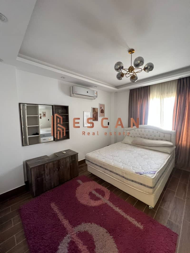 6 IMG-20250625-WA0156. jpg