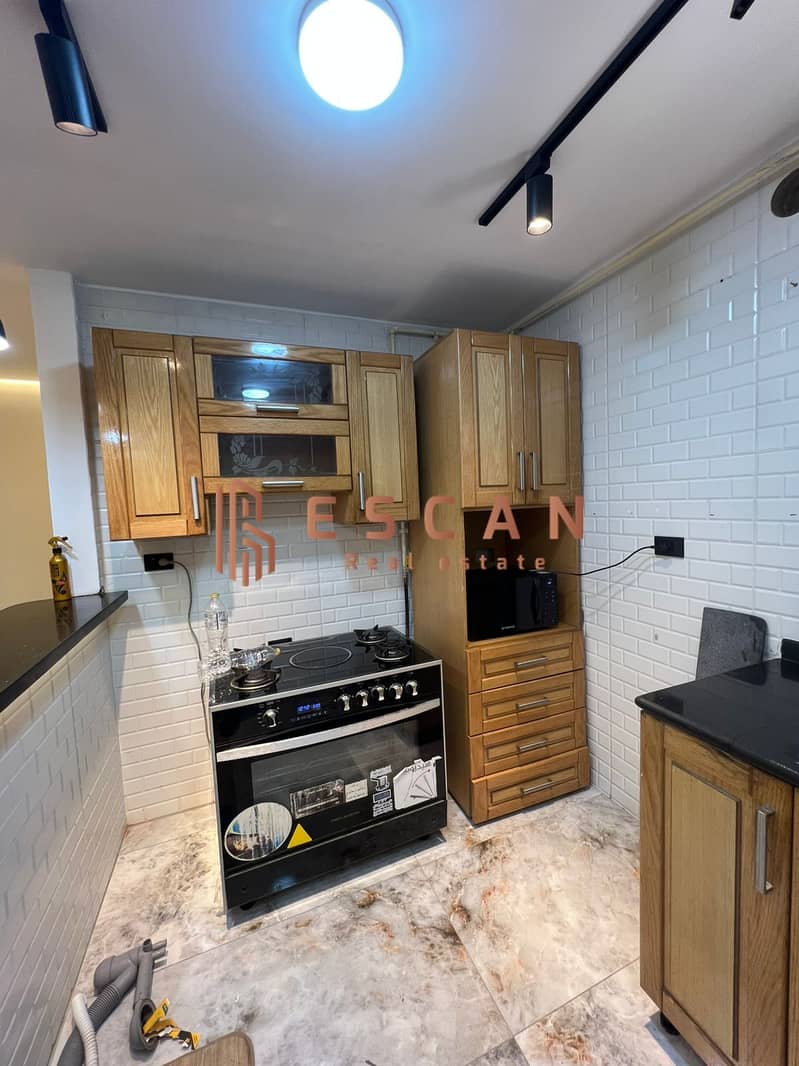 7 IMG-20250625-WA0157. jpg