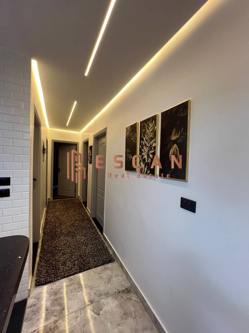 8 IMG-20250625-WA0158. jpg