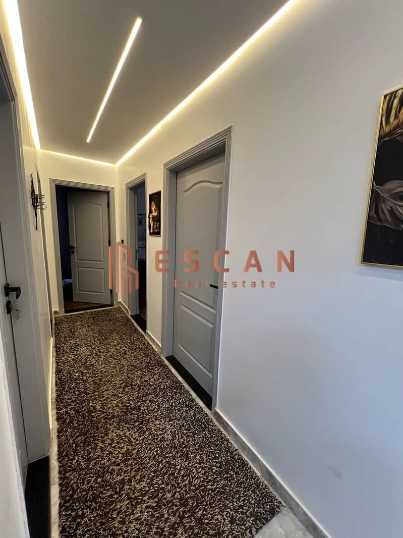 9 IMG-20250625-WA0159. jpg