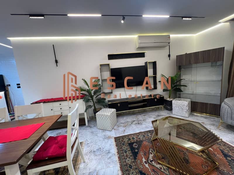 10 IMG-20250625-WA0160. jpg