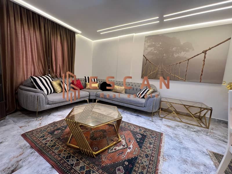 11 IMG-20250625-WA0161. jpg