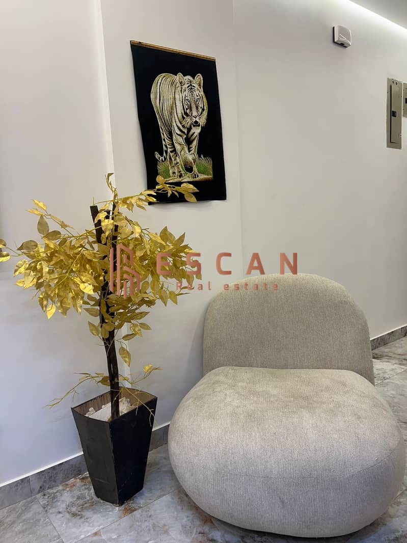 12 IMG-20250625-WA0164. jpg