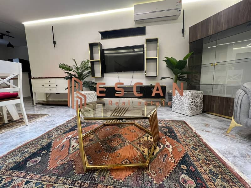 13 IMG-20250625-WA0165. jpg