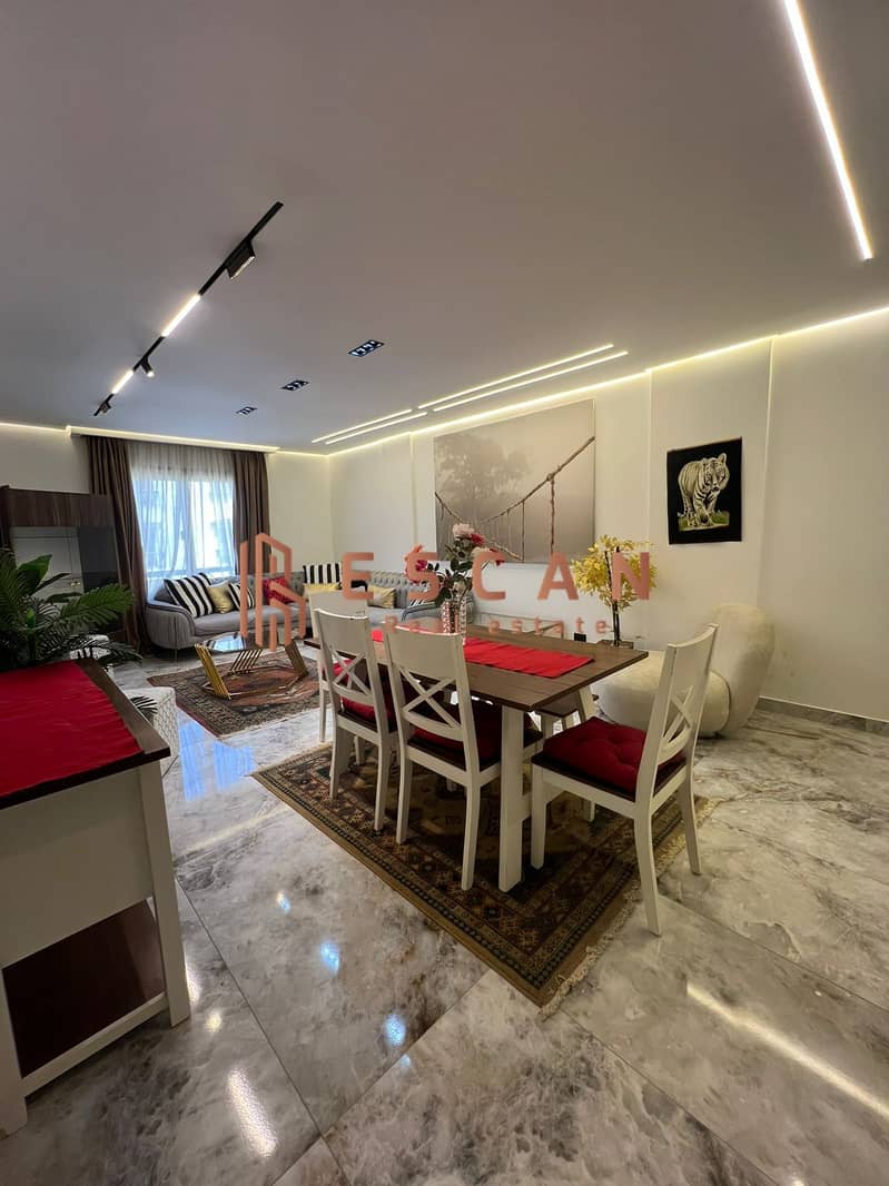 14 IMG-20250625-WA0166. jpg