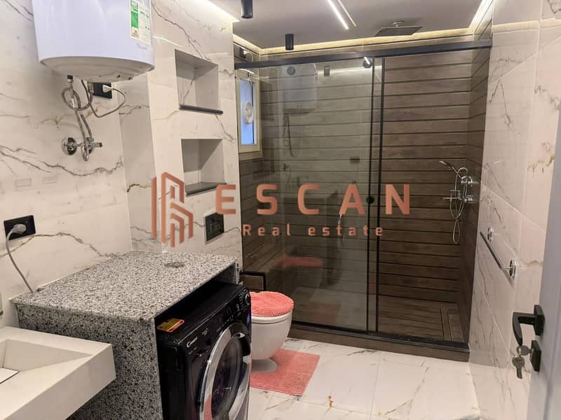 15 IMG-20250625-WA0167. jpg