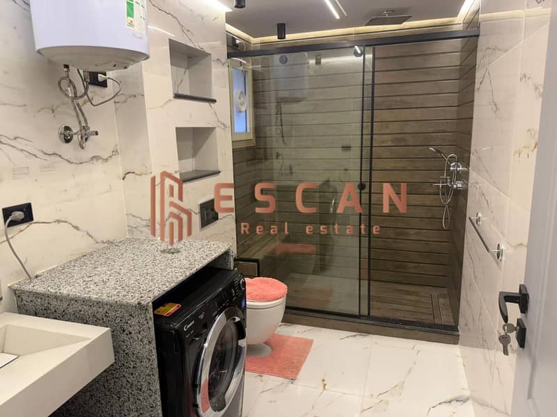 16 IMG-20250625-WA0168. jpg