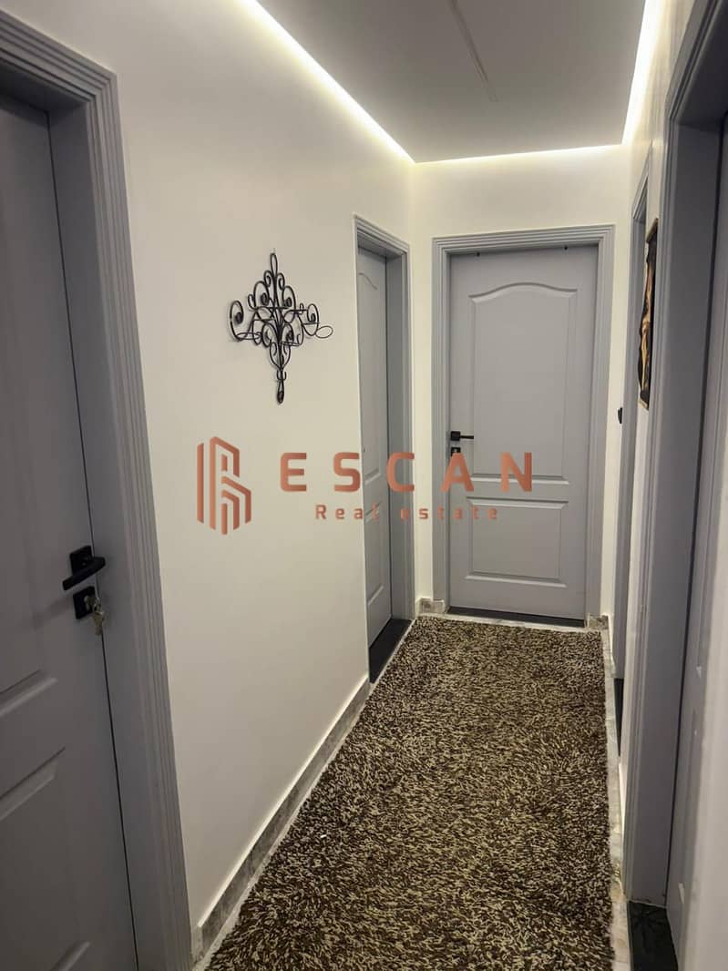 17 IMG-20250625-WA0169. jpg