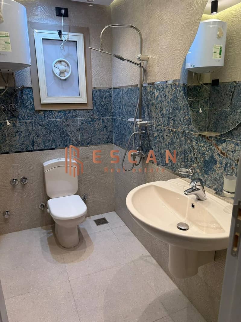 18 IMG-20250625-WA0170. jpg