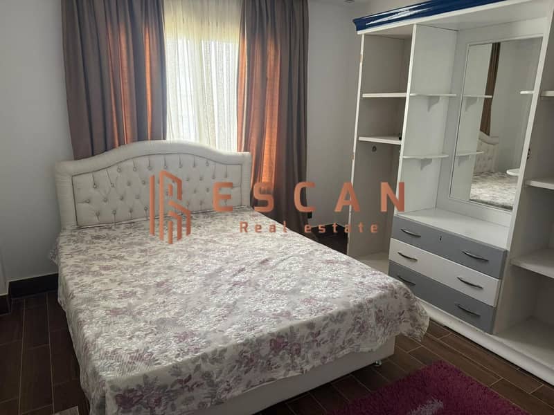 19 IMG-20250625-WA0171. jpg