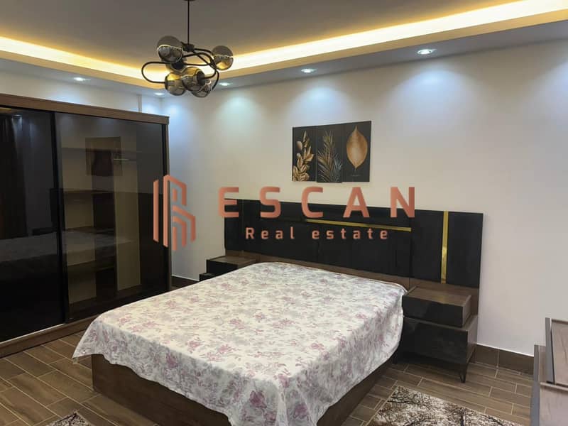 20 IMG-20250625-WA0172. jpg