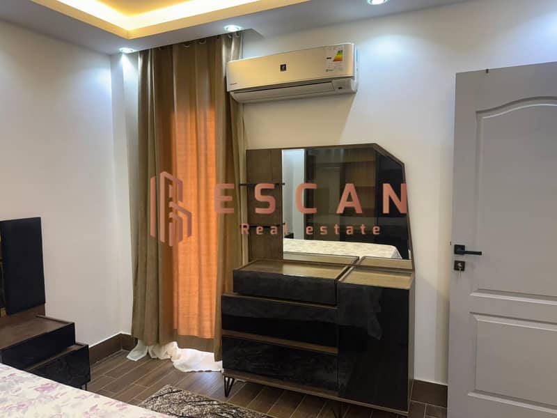 21 IMG-20250625-WA0173. jpg