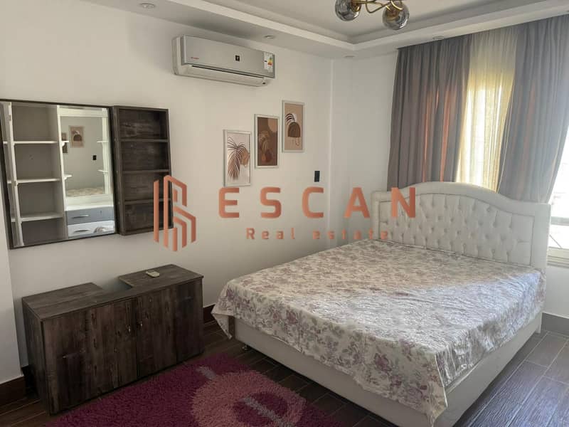 22 IMG-20250625-WA0174. jpg