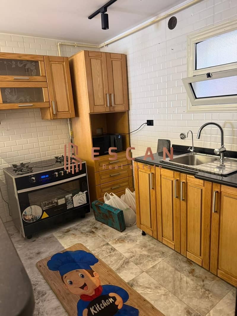 23 IMG-20250625-WA0175. jpg