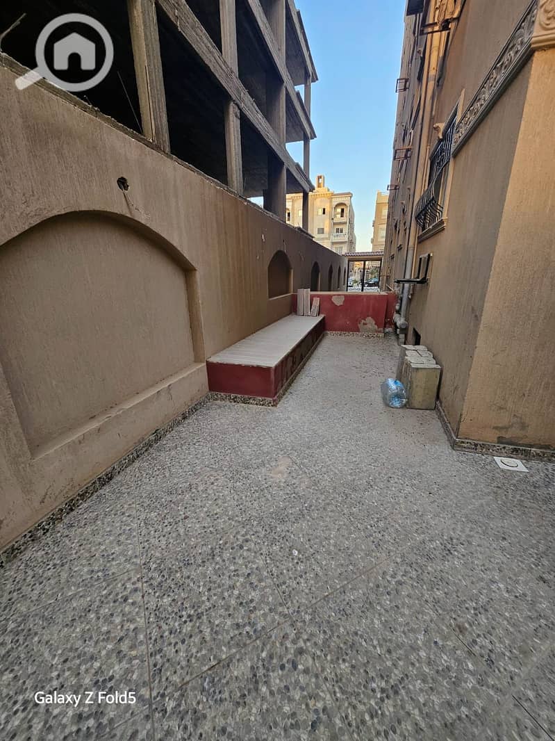 8 IMG-20251119-WA0165. jpg