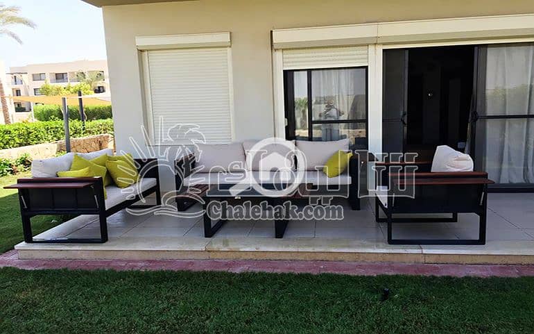 فيلا-للبيع-منتجع-ازها-العين-السخنة-Villa-for-sale-azha-resort-ain-sokhna- (2). JPG