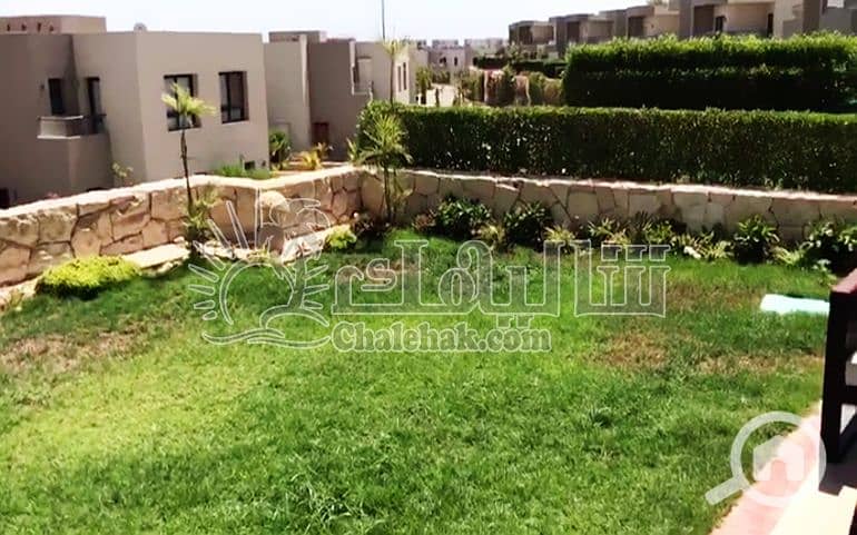 3 فيلا-للبيع-منتجع-ازها-العين-السخنة-Villa-for-sale-azha-resort-ain-sokhna- (5). JPG