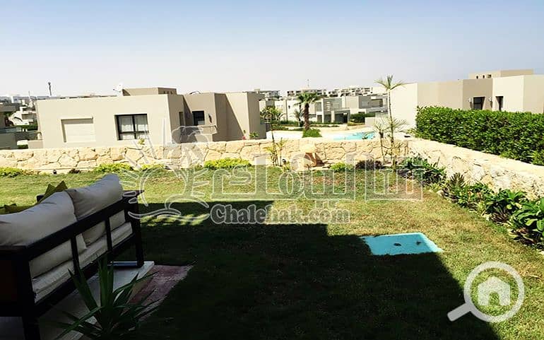 4 فيلا-للبيع-منتجع-ازها-العين-السخنة-Villa-for-sale-azha-resort-ain-sokhna- (6). JPG