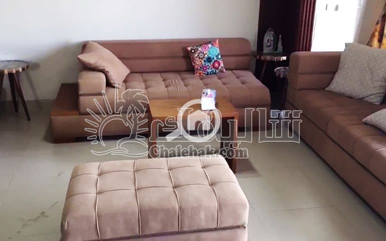5 فيلا-للبيع-منتجع-ازها-العين-السخنة-Villa-for-sale-azha-resort-ain-sokhna- (7). JPG