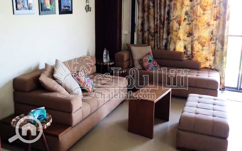 7 فيلا-للبيع-منتجع-ازها-العين-السخنة-Villa-for-sale-azha-resort-ain-sokhna- (8). JPG